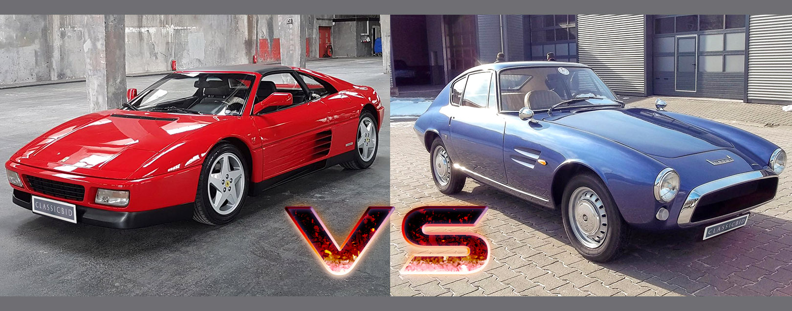 Titelbild_Ferrari_vs_Fiat1