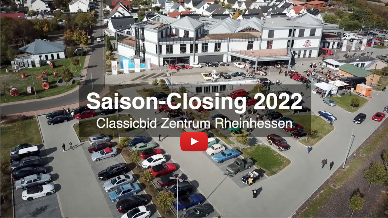 Saison-Closing 2022 TN copy