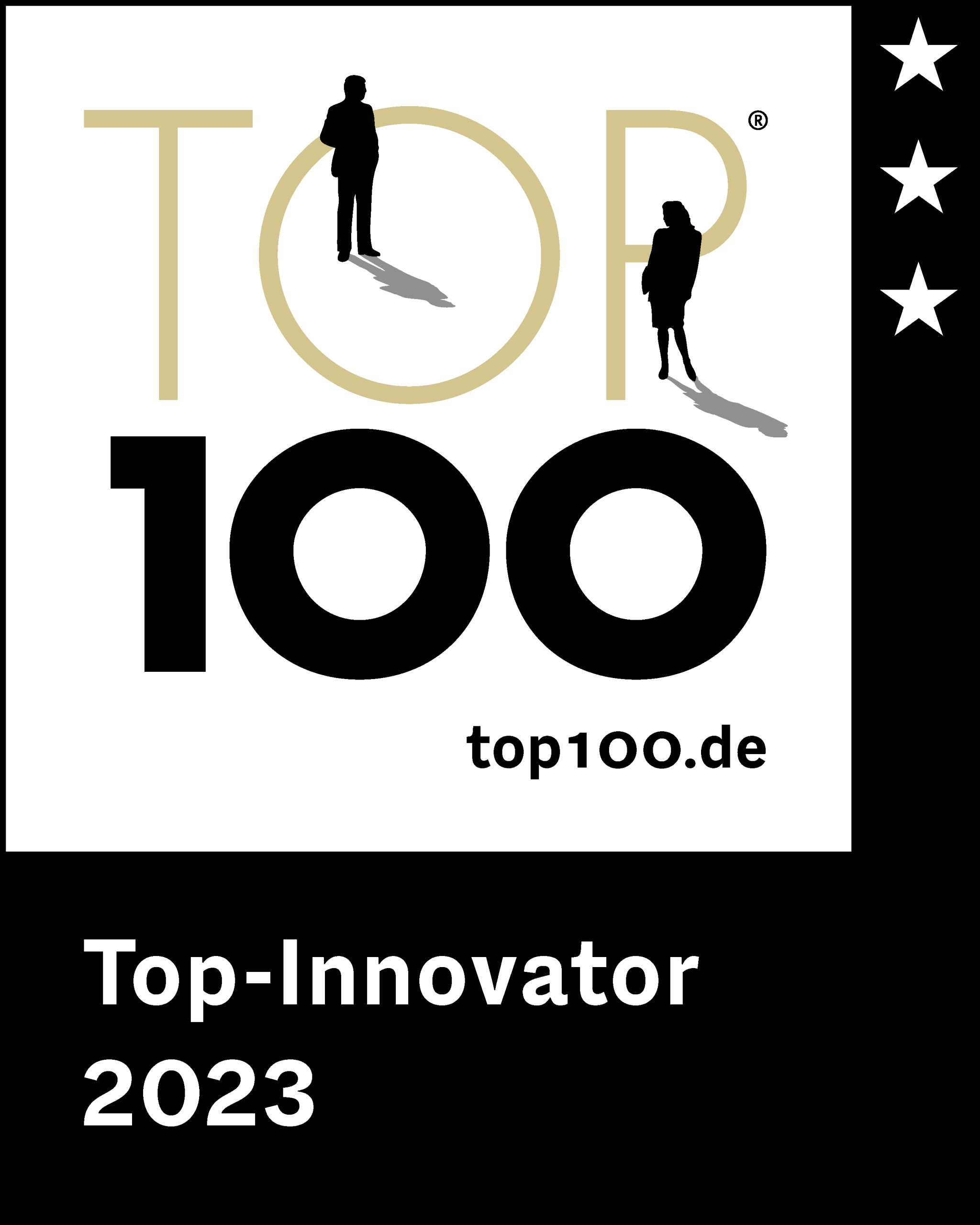 Top-Innovator 2019