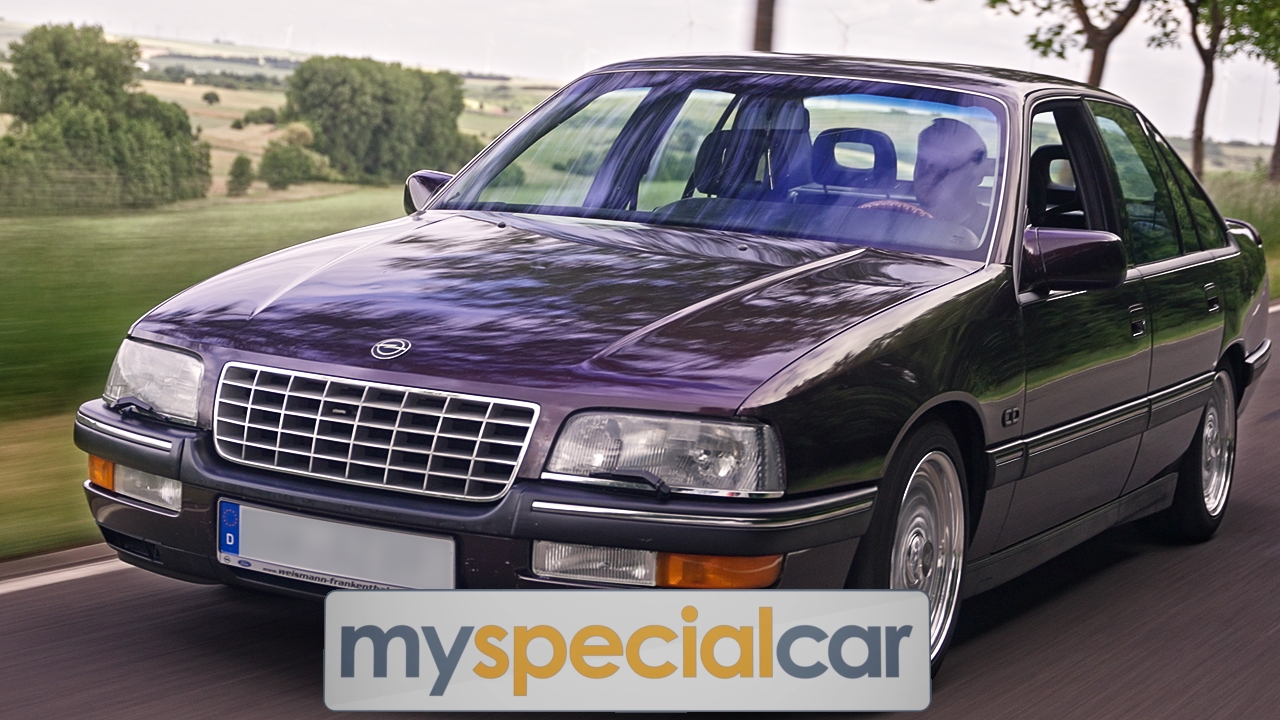 msc TN senator v1_1.3.1